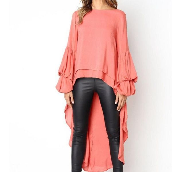 style 2021 cute autumn solid above knee, mini natural o-neck dress fashion ;plus size much color ruffles casual dresses, Black;gray
style 2021 cute autumn solid above knee, mini natural o-neck dress fashion ;plus size much color ruffles casual dresses, Black;gray