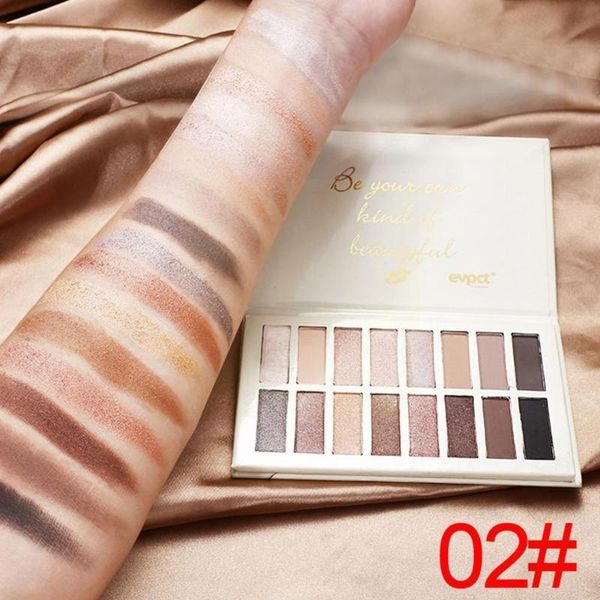 eye shadow 16-color eyeshadow palette pearly matte waterproof professional beginner long-lasting i9u6
eye shadow 16-color eyeshadow palette pearly matte waterproof professional beginner long-lasting i9u6