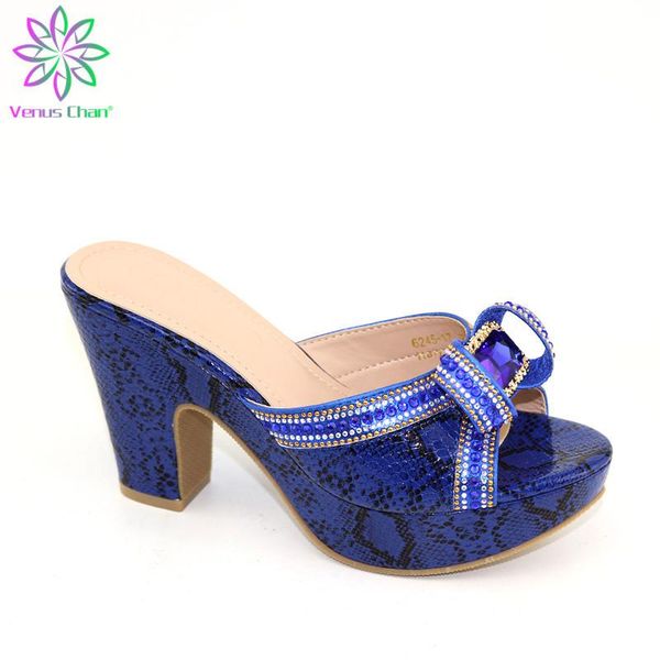 dress shoes blue party women 2021 nigerian wedding luxury sandals african pumps high heels pointed toe, Black
dress shoes blue party women 2021 nigerian wedding luxury sandals african pumps high heels pointed toe, Black