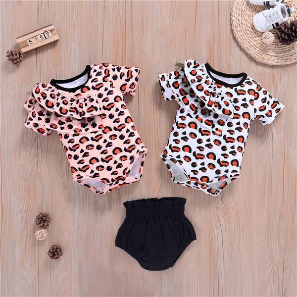 clothing sets baby girl clothes set 2021 spring autumn one-piece short sleeve + shorts 2-piece girls rompers climb summer style1, White
clothing sets baby girl clothes set 2021 spring autumn one-piece short sleeve + shorts 2-piece girls rompers climb summer style1, White