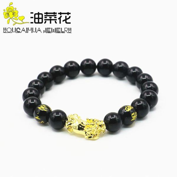 beaded, strands 10mm red black colorful onyx brave troops bracelets tiger eye bracelet round malay chalcedony beads natural stone jewelry ma
beaded, strands 10mm red black colorful onyx brave troops bracelets tiger eye bracelet round malay chalcedony beads natural stone jewelry ma