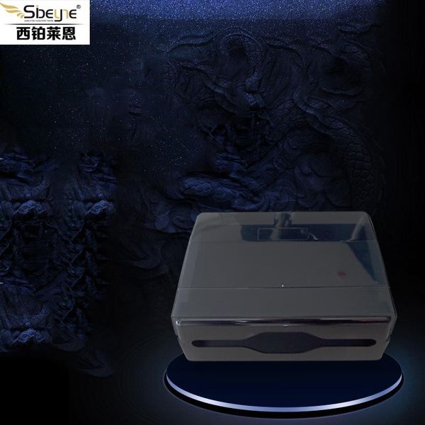 europe fashion simple avoid wasting paper box collection rack household and car abs holder waterproof tissue q-x-3304 toilet holders
europe fashion simple avoid wasting paper box collection rack household and car abs holder waterproof tissue q-x-3304 toilet holders
