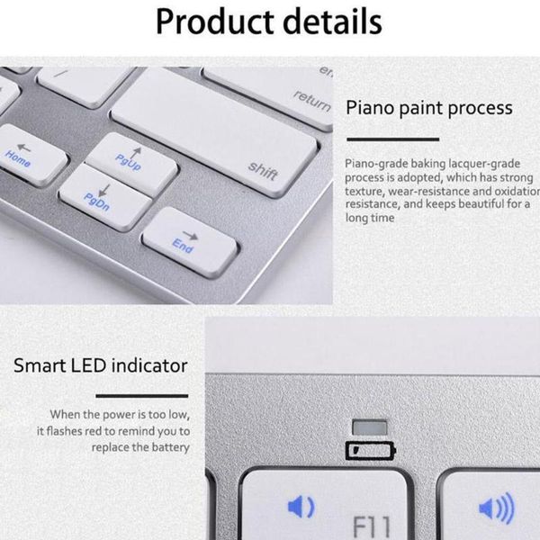 keyboard mouse combos 2.4g wireless and protable mini computer deskset pc combo lapsmart for notebook tv w1q5
keyboard mouse combos 2.4g wireless and protable mini computer deskset pc combo lapsmart for notebook tv w1q5