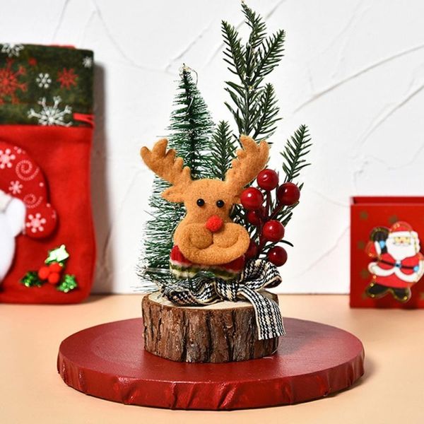 christmas decorations ornaments tree home wooden pet multi-style window gift ornament 2021 year supplies 2022
christmas decorations ornaments tree home wooden pet multi-style window gift ornament 2021 year supplies 2022
