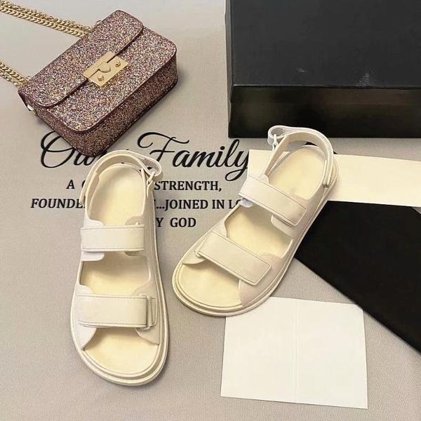 sandals 2021 early spring ladies fashion all-match comfortable leisure open toe increase peep wearable light, Black
sandals 2021 early spring ladies fashion all-match comfortable leisure open toe increase peep wearable light, Black