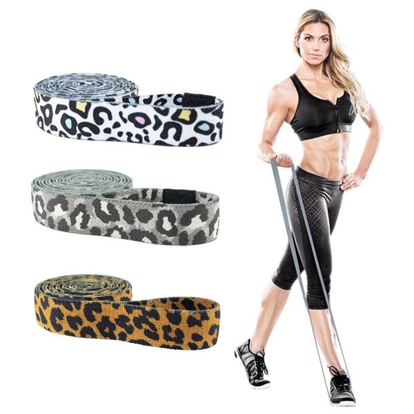 yoga stripes fitness rubber band elastic resistance bands set hip circle expander gym booty home workout outdoor
yoga stripes fitness rubber band elastic resistance bands set hip circle expander gym booty home workout outdoor