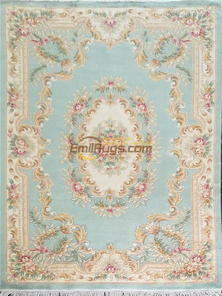 carpets wool carpet floor vintage made savonery pattern household decorates circularcarpet 3d
carpets wool carpet floor vintage made savonery pattern household decorates circularcarpet 3d