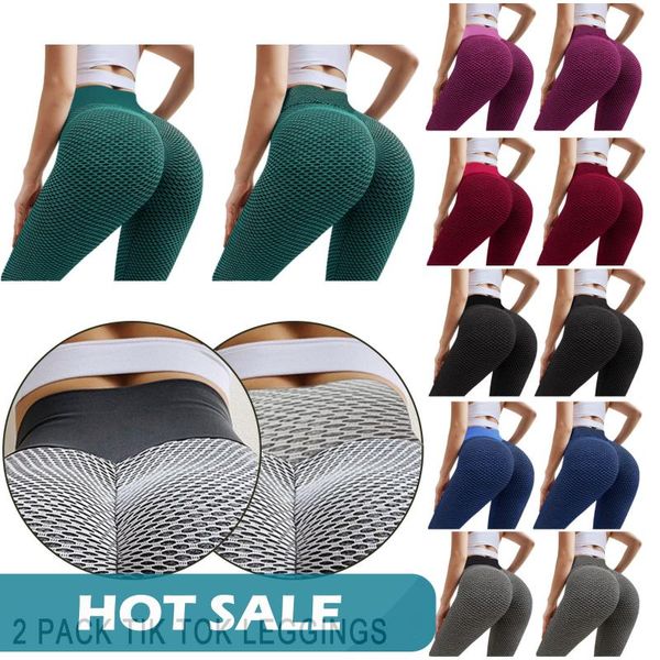 2pcs solid women's pants bulift anti-cellulite legginsy sport women fitness set gym seamless pantalones de mujer leggings, Black
2pcs solid women's pants bulift anti-cellulite legginsy sport women fitness set gym seamless pantalones de mujer leggings, Black