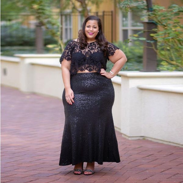 skirts sequin plus size floor length long maxi womens shiny sequins pencil skirt custom, Black
skirts sequin plus size floor length long maxi womens shiny sequins pencil skirt custom, Black
