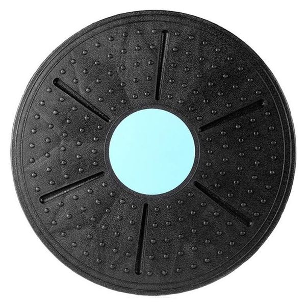 accessories board support 360 degree rotation massage for exercise and physical fitness equipment
accessories board support 360 degree rotation massage for exercise and physical fitness equipment