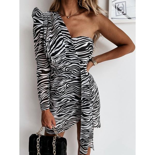 casual dresses leopard print dress women off shoulder full sleeve slim mini 2022 summer fashion backless female ld2381, Black;gray
casual dresses leopard print dress women off shoulder full sleeve slim mini 2022 summer fashion backless female ld2381, Black;gray