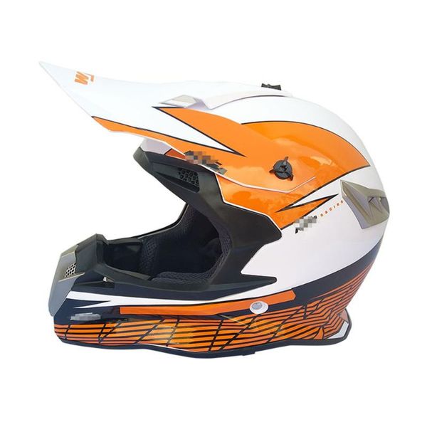 motorcycle helmets 2021 goggles helmet motocross accessories off-road casco moto cascos para atv pit bike
motorcycle helmets 2021 goggles helmet motocross accessories off-road casco moto cascos para atv pit bike