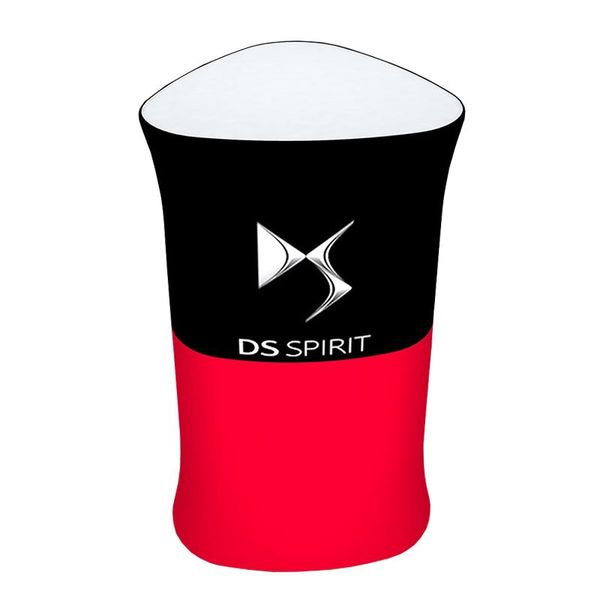 party decoration exhibition trade show reception table promotion counter reciption
party decoration exhibition trade show reception table promotion counter reciption