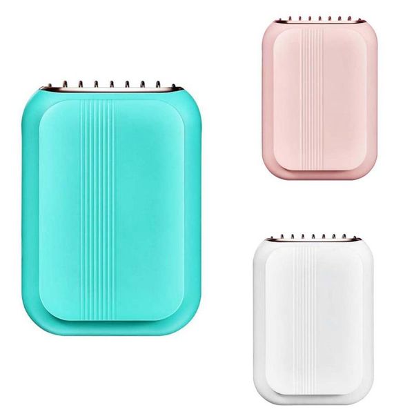 mini hanging neck fan,small usb desk handheld portable personal cool air fan night light for office home travel electric fans
mini hanging neck fan,small usb desk handheld portable personal cool air fan night light for office home travel electric fans