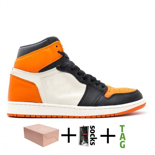 2021 jumpman 1 mens womens basketball shoes university blue 1s mid pink milan chicago high mocha fearless obsidian purple unc white off mend
2021 jumpman 1 mens womens basketball shoes university blue 1s mid pink milan chicago high mocha fearless obsidian purple unc white off mend