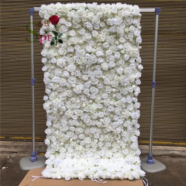 good pric of wedding decoration hydrangea with rose artificial silk flower wall decorative flowers & wreaths
good pric of wedding decoration hydrangea with rose artificial silk flower wall decorative flowers & wreaths