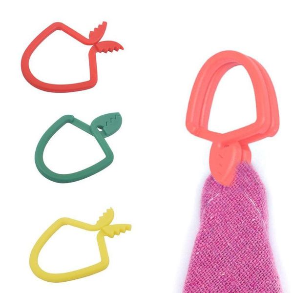 towel 6pcs multipurpose goods clips necktie for drying universal and home socks travel bathroom clip
towel 6pcs multipurpose goods clips necktie for drying universal and home socks travel bathroom clip