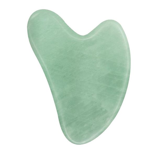 guasha face massager for jade roller massage natural gua sha scraper beauty tools facial microniddle bath accessory set
guasha face massager for jade roller massage natural gua sha scraper beauty tools facial microniddle bath accessory set
