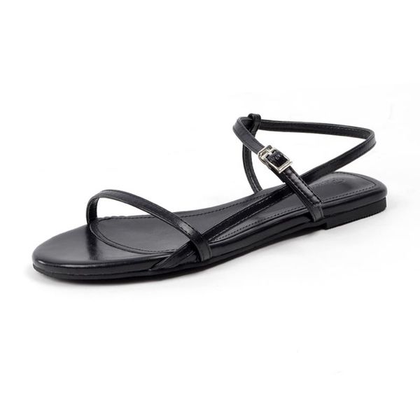 women's sandals shoes,casual sandals,size 44 womens sandals,ladies latest,womens fashion flat 2021,, Black
women's sandals shoes,casual sandals,size 44 womens sandals,ladies latest,womens fashion flat 2021,, Black