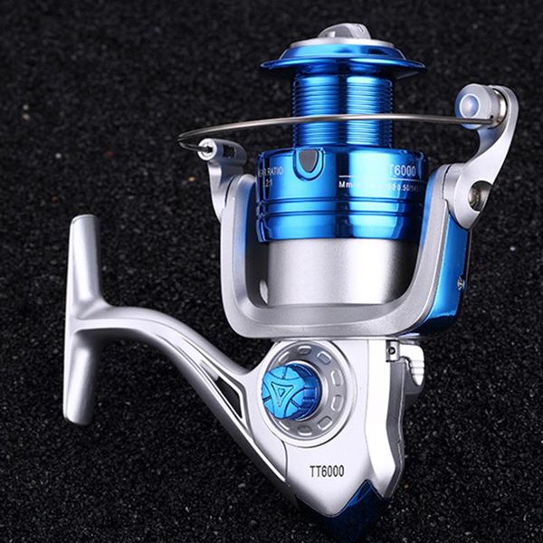 baitcasting reels spinnings reel super smooth powerful fishing accessories for saltwater or freshwater mj
baitcasting reels spinnings reel super smooth powerful fishing accessories for saltwater or freshwater mj