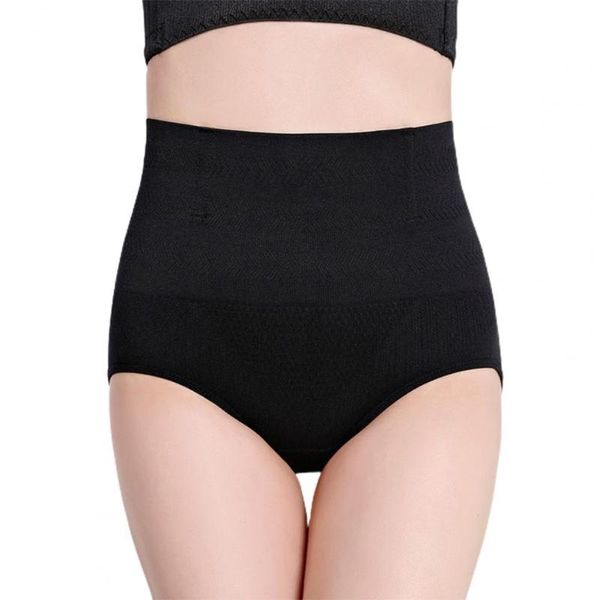 women's panties durable women underpants high waist breathable tummy control stretch solid color bulift supply 2021, Black;pink
women's panties durable women underpants high waist breathable tummy control stretch solid color bulift supply 2021, Black;pink