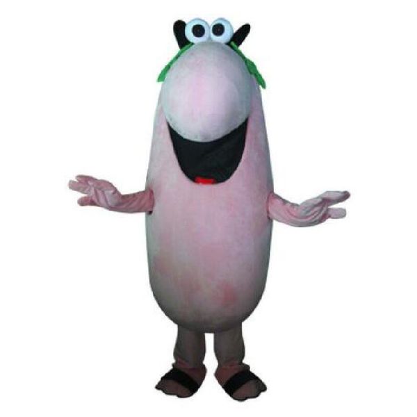 halloween big nose mascot costume cartoon anime theme character adults size christmas birthday party outdoor outfit, Red;yellow
halloween big nose mascot costume cartoon anime theme character adults size christmas birthday party outdoor outfit, Red;yellow