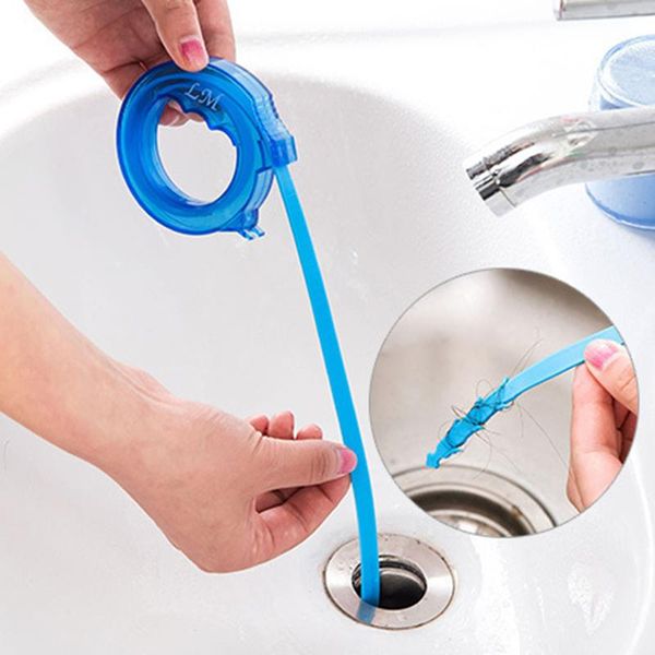 other bath & toilet supplies kitchen snake sink tub pine drain cleaner bathroom shower toliet slow removal clog hair tool sewer cleaning hoo
other bath & toilet supplies kitchen snake sink tub pine drain cleaner bathroom shower toliet slow removal clog hair tool sewer cleaning hoo