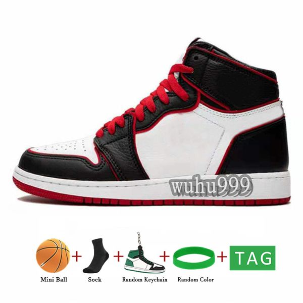 comfortable jumpman 1 basketball shoes athletics x sneakers running shoe for men women sports torch hare royal pine neutral grey shadow 2.0
comfortable jumpman 1 basketball shoes athletics x sneakers running shoe for men women sports torch hare royal pine neutral grey shadow 2.0