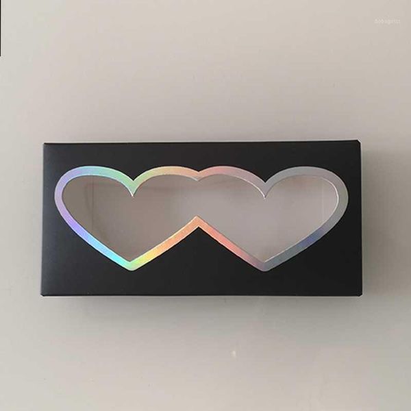 laser frame heart-shaped window lashes packaging box 25mm faux mink paper custom eyelash makeup case1
laser frame heart-shaped window lashes packaging box 25mm faux mink paper custom eyelash makeup case1