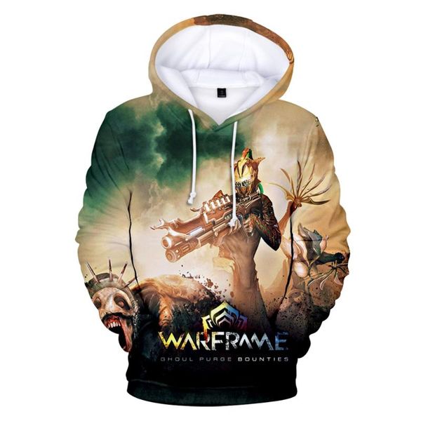 men's hoodies & sweatshirts 2021 hoodie 3d long sleeve men women pullovers harajuku streetwear game hip hop clothing, Black
men's hoodies & sweatshirts 2021 hoodie 3d long sleeve men women pullovers harajuku streetwear game hip hop clothing, Black