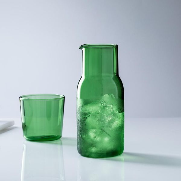wine glasses travel korea glass mug coffee cute nordic milk creative juice set espresso verres pour boire drinking ea60bl
wine glasses travel korea glass mug coffee cute nordic milk creative juice set espresso verres pour boire drinking ea60bl