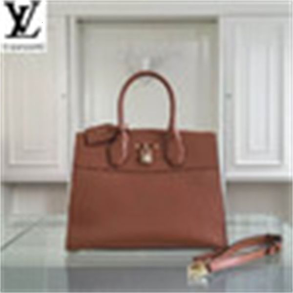 evening brand designer handles luxury luwx totes 40111 40112 shoulder brown large cross capacity handbag bags large handbags bags body b
evening brand designer handles luxury luwx totes 40111 40112 shoulder brown large cross capacity handbag bags large handbags bags body b
