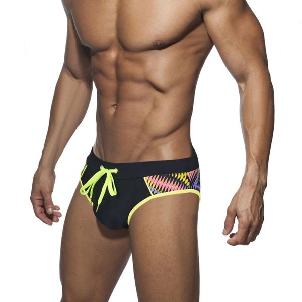 men's swimming trunks short men push pad shorts summer surfing mens swimsuit swimwear
men's swimming trunks short men push pad shorts summer surfing mens swimsuit swimwear