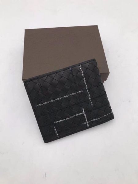 wallets 2021 hand knitted purse cowhide a small simple generous heavy industry genuine leather, Red;black
wallets 2021 hand knitted purse cowhide a small simple generous heavy industry genuine leather, Red;black
