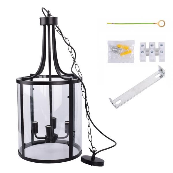 solar lamp outdoor lighting incandescent iron glass decoratice for balcony hallway 4 light source 110-240v e12
solar lamp outdoor lighting incandescent iron glass decoratice for balcony hallway 4 light source 110-240v e12