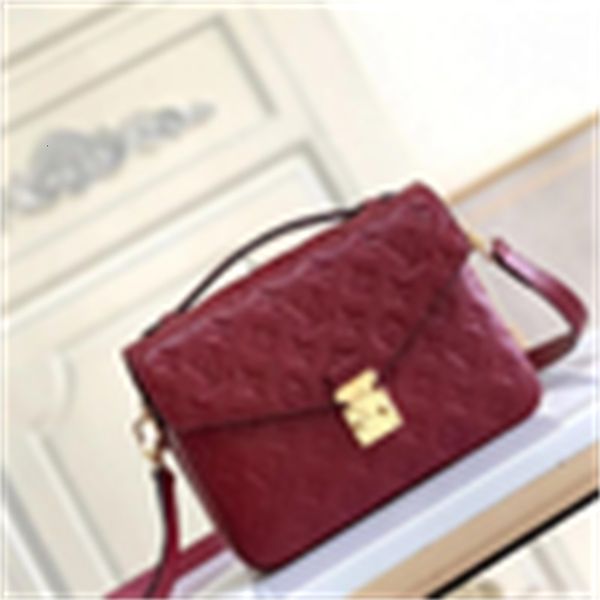 handles m41486 metis messenger bag handbags iconic r shoulder bags totes cross body bag clutches evening luxury m40780
handles m41486 metis messenger bag handbags iconic r shoulder bags totes cross body bag clutches evening luxury m40780