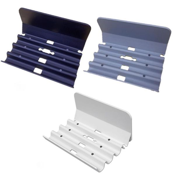 cell phone mounts & holders charging adapter hanger shelf cable organizer storage rack wall charger holder mobile hanging stand
cell phone mounts & holders charging adapter hanger shelf cable organizer storage rack wall charger holder mobile hanging stand