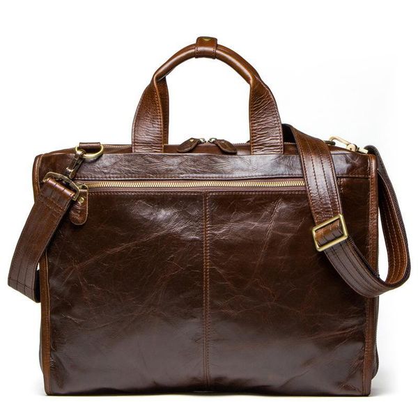 briefcases leather business briefcase men's shoulder/crossbody bag casual computer bags1 ltqm
briefcases leather business briefcase men's shoulder/crossbody bag casual computer bags1 ltqm