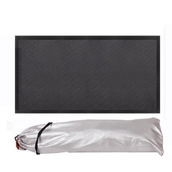 curtain & drapes car sunroof sun screen window shade cover shield sunshade magnetic uv protector
curtain & drapes car sunroof sun screen window shade cover shield sunshade magnetic uv protector