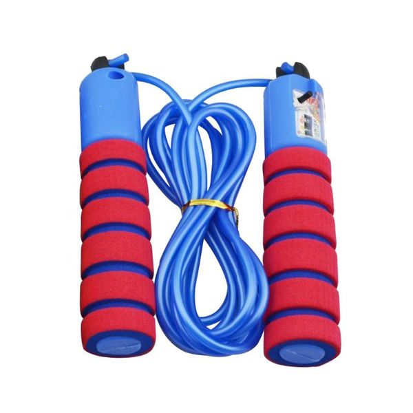 for exercise with counter kids adults student bearing weight loss indoor skipping rope calorie consumption gym adjustable length jump ropes
for exercise with counter kids adults student bearing weight loss indoor skipping rope calorie consumption gym adjustable length jump ropes