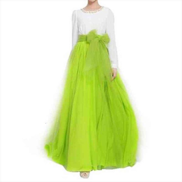 woman skirts maxi long skirt autumn womens tulle skirts wedding bridesmaid tutu skirt ball gown plus size green, Black
woman skirts maxi long skirt autumn womens tulle skirts wedding bridesmaid tutu skirt ball gown plus size green, Black