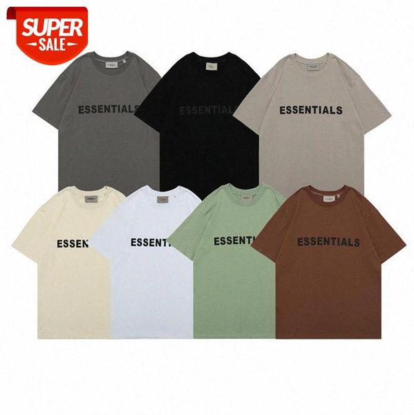 trend fog solid color letter printing round neck thin t-shirt for men and women couples #or32, White;black
trend fog solid color letter printing round neck thin t-shirt for men and women couples #or32, White;black