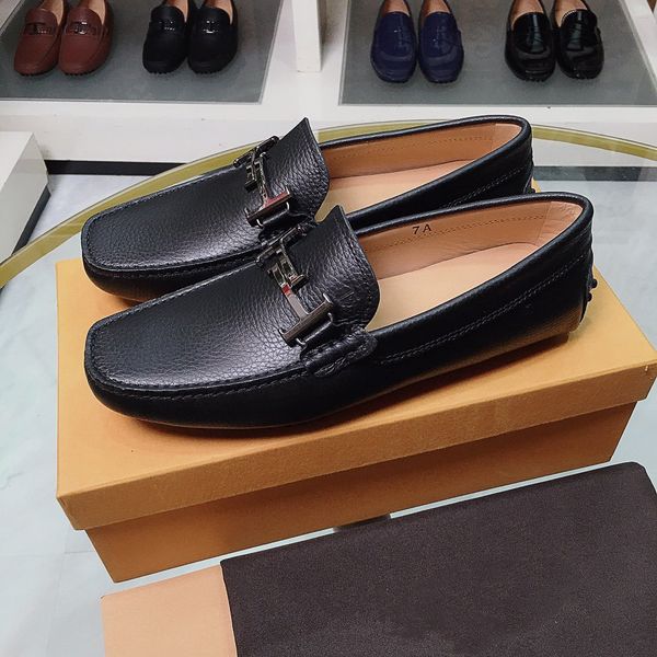2021 dating artifact for mens designer luxury shoes casual shoes night club sneakers advanced material brown gold black white with box
2021 dating artifact for mens designer luxury shoes casual shoes night club sneakers advanced material brown gold black white with box