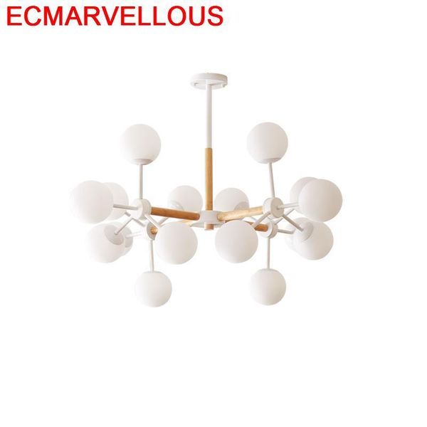 pendant lamps e para sala de jantar flesh nordic lustre pendente lampen modern hanging lamp luminaire suspendu luminaria light
pendant lamps e para sala de jantar flesh nordic lustre pendente lampen modern hanging lamp luminaire suspendu luminaria light