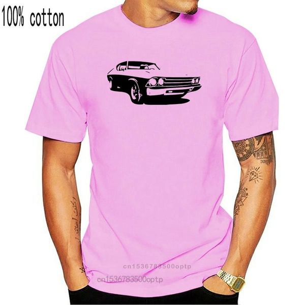 men's t-shirts men short sleeve tshirt chevelle t shirt women t-shirt, White;black
men's t-shirts men short sleeve tshirt chevelle t shirt women t-shirt, White;black