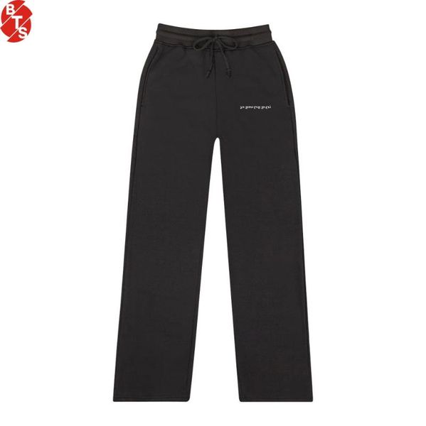 women's pants & capris no tears left to cry printed sweatpants women/men fashion cool style casual streetwear long 2021 trendy wear, Black;white
women's pants & capris no tears left to cry printed sweatpants women/men fashion cool style casual streetwear long 2021 trendy wear, Black;white