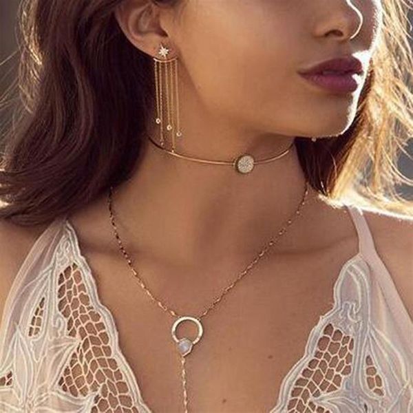 dangle & chandelier statement crystal star earrings long tassel for women fashion jewelry oorbellen brincos aretes, Silver
dangle & chandelier statement crystal star earrings long tassel for women fashion jewelry oorbellen brincos aretes, Silver