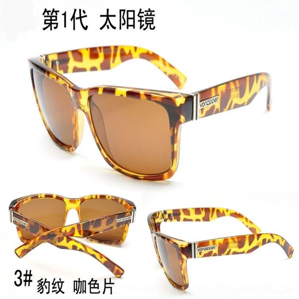 iev popularsses colorful reflective cycling riding eyeglass and same outdoor popularcolorful reflective riding fashion and women's sung, White;black
iev popularsses colorful reflective cycling riding eyeglass and same outdoor popularcolorful reflective riding fashion and women's sung, White;black