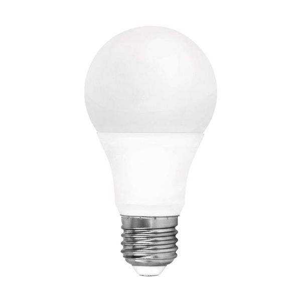 bulbs led bulb e27 lamp 220v 3w 5w 7w 9w 12w light lampara bombilla ampoule spotlight smd
bulbs led bulb e27 lamp 220v 3w 5w 7w 9w 12w light lampara bombilla ampoule spotlight smd