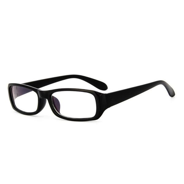 sunglasses l5yc blue light blocking computer goggles students classic square frame glasses anti-fatigue unisex, White;black
sunglasses l5yc blue light blocking computer goggles students classic square frame glasses anti-fatigue unisex, White;black